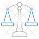 پیش‌نمایش فایل balance-234 از پک کسب وکار و مالی جلد 1