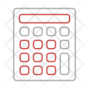 پیش‌نمایش فایل calculator-1107 از پک کسب وکار و مالی جلد 1
