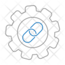 پیش‌نمایش فایل link-building-9 از پک کسب وکار و مالی جلد 1