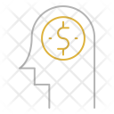پیش‌نمایش فایل money-thinking-15 از پک کسب وکار و مالی جلد 1