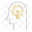 پیش‌نمایش فایل idea-393 از پک کسب وکار و مالی جلد 2