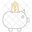 پیش‌نمایش فایل piggy-banking-81 از پک کسب وکار و مالی جلد 2