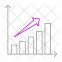 پیش‌نمایش فایل report-491 از پک کسب وکار و مالی جلد 2