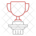 پیش‌نمایش فایل trophy-704 از پک کسب وکار و مالی جلد 2