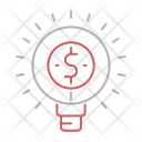 پیش‌نمایش فایل money-idea-2 از پک کسب وکار و مالی جلد 3