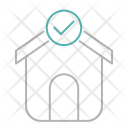 پیش‌نمایش فایل mortgage-loan-approved-1 از پک کسب وکار و مالی جلد 3