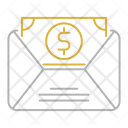 پیش‌نمایش فایل salary-mail-11 از پک کسب وکار و مالی جلد 3