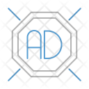 پیش‌نمایش فایل ad-blocker-1 از پک بازاریابی دیجیتال