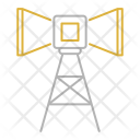 پیش‌نمایش فایل advertising-309 از پک بازاریابی دیجیتال