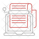پیش‌نمایش فایل crawler-3 از پک بازاریابی دیجیتال