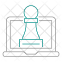 پیش‌نمایش فایل digital-strategy-3 از پک بازاریابی دیجیتال