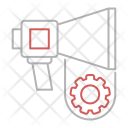 پیش‌نمایش فایل marketing-automation-1 از پک بازاریابی دیجیتال