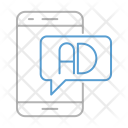 پیش‌نمایش فایل mobile-advertising-9 از پک بازاریابی دیجیتال