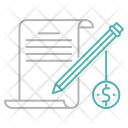 پیش‌نمایش فایل paid-articles-1 از پک بازاریابی دیجیتال