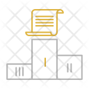 پیش‌نمایش فایل premium-content-2 از پک بازاریابی دیجیتال