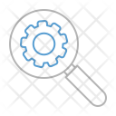پیش‌نمایش فایل search-engine-9 از پک بازاریابی دیجیتال