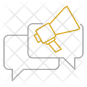 پیش‌نمایش فایل social-marketing-2 از پک بازاریابی دیجیتال