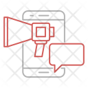 پیش‌نمایش فایل social-promotion-3 از پک بازاریابی دیجیتال