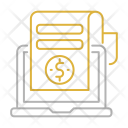 پیش‌نمایش فایل subscription-model-1 از پک بازاریابی دیجیتال