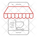 پیش‌نمایش فایل user-engagement-8 از پک بازاریابی دیجیتال