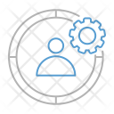 پیش‌نمایش فایل user-optimization-5 از پک بازاریابی دیجیتال