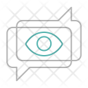 پیش‌نمایش فایل viral-marketing-13 از پک بازاریابی دیجیتال