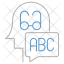پیش‌نمایش فایل basic-knowledge-1 از پک دانش و آموزش