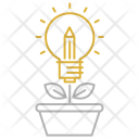 پیش‌نمایش فایل idea-growth-1 از پک دانش و آموزش