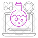 پیش‌نمایش فایل learning-tools-1 از پک دانش و آموزش
