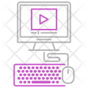 پیش‌نمایش فایل online-education-28 از پک دانش و آموزش