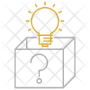 پیش‌نمایش فایل think-outside-the-box-3 از پک دانش و آموزش