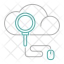 پیش‌نمایش فایل online-education-29 از پک آموزش آنلاین