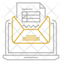 پیش‌نمایش فایل online-test-1 از پک آموزش آنلاین