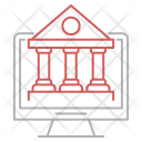 پیش‌نمایش فایل online-university-1 از پک آموزش آنلاین