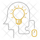پیش‌نمایش فایل smart-idea-2 از پک آموزش آنلاین