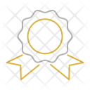 پیش‌نمایش فایل badge-768 از پک خرید و خرده فروشی