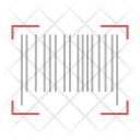 پیش‌نمایش فایل barcode-221 از پک خرید و خرده فروشی