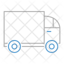 پیش‌نمایش فایل delivery-truck-81 از پک خرید و خرده فروشی