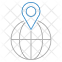 پیش‌نمایش فایل global-place از پک خرید و خرده فروشی