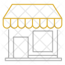 پیش‌نمایش فایل market-131 از پک خرید و خرده فروشی
