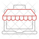 پیش‌نمایش فایل online-shopping-118 از پک خرید و خرده فروشی