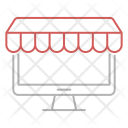 پیش‌نمایش فایل online-store-21 از پک خرید و خرده فروشی