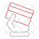 پیش‌نمایش فایل payment-484 از پک خرید و خرده فروشی