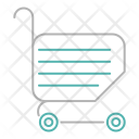 پیش‌نمایش فایل shopping-cart-165 از پک خرید و خرده فروشی