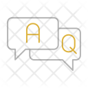 پیش‌نمایش فایل support-370 از پک خرید و خرده فروشی