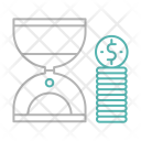 پیش‌نمایش فایل time-is-money-38 از پک خرید و خرده فروشی