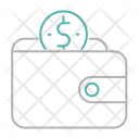 پیش‌نمایش فایل wallet-886 از پک خرید و خرده فروشی