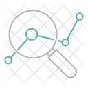 پیش‌نمایش فایل analysis-673 از پک استراتژی