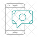 پیش‌نمایش فایل online-payments از پک استراتژی