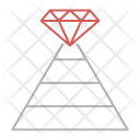 پیش‌نمایش فایل pyramid-194 از پک استراتژی